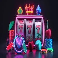 fill77