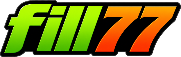 fill77